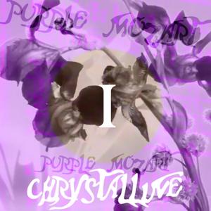 Purple Mozart