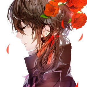 诗（Cover 心华）