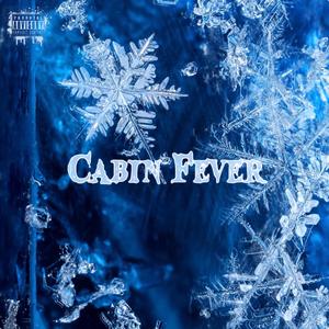 Cabin Fever
