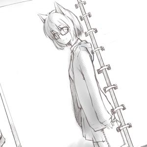 雕塑スカルプチャー