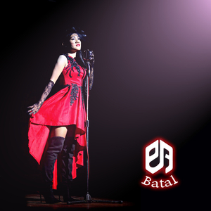 Batal