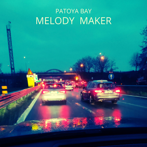 Melody Maker