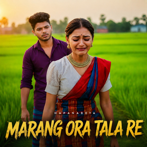 MARANG ORA TALA RE