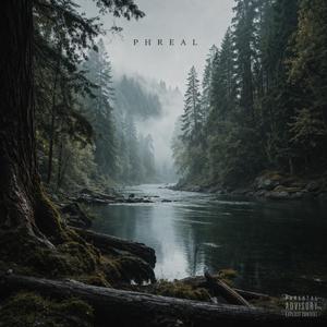 Legion (feat. Ryan S Calloway)