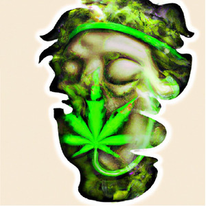 Og Patto Kush