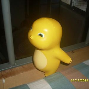 奶龙小曲1