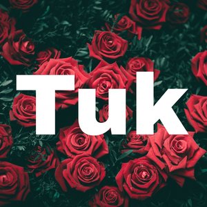 Tuk