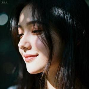 难得有情人 (Cover 车厘子的车车)