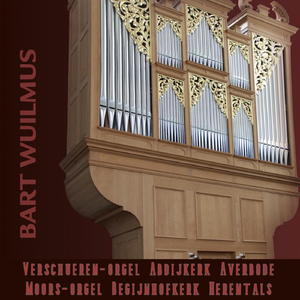 Magnificat, BuxWV 203