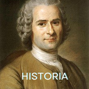 Histoire