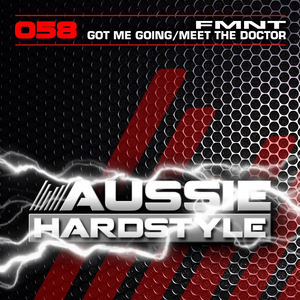 Get Me Going (Original Mix)