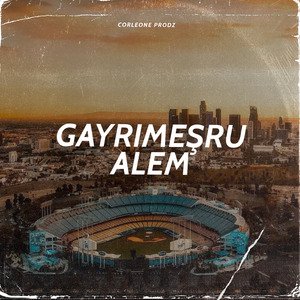 Gayrimeşru Alem