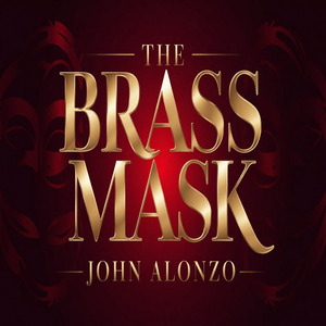 The Brass Mask