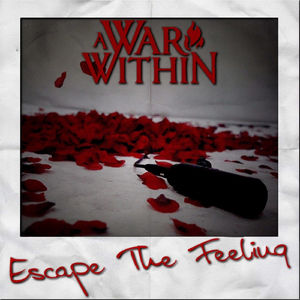Escape the Feeling