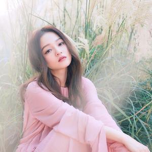 遗失的美好 唯美钢琴版