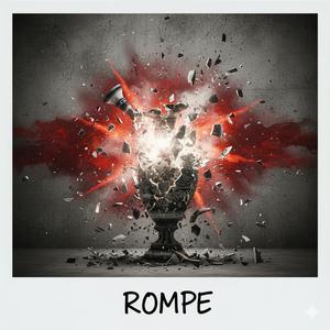 Rompe