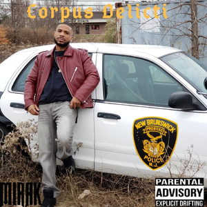 Corpus Delicti (feat. Tyhas the Genius)