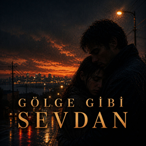 Yine yükseliyorum