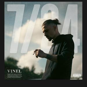 7/24