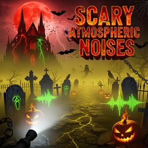 Slaughterhouse of Souls