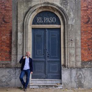 La Niebla en Temperley (feat. MUN)