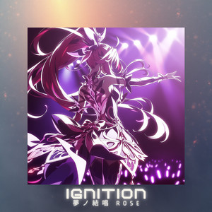 Ignition
