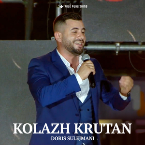 Kolazh Krutan