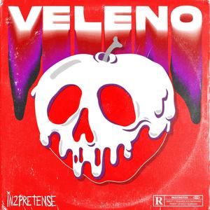 Veleno