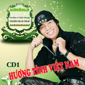Sau Cuộc Trường Chinh