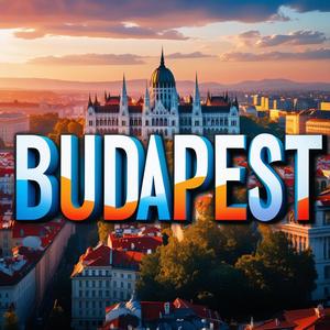 Budapest
