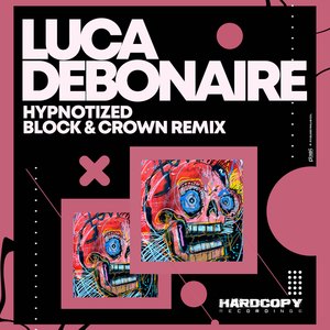 Hypnotize (Block & Crown Remix)