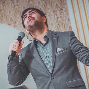 Джан джигяр