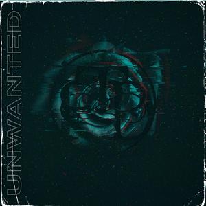 Unwanted
