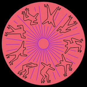 I Know A Girl Named Colette