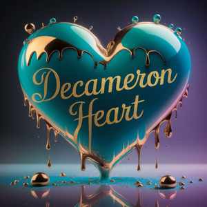 Море страсти и измены