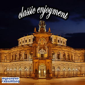 Adagio for Oboe