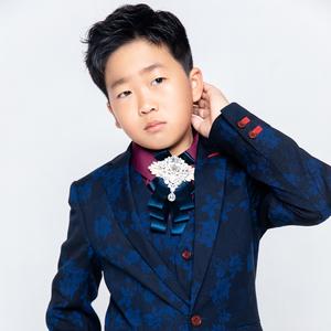 你是我最美的期待