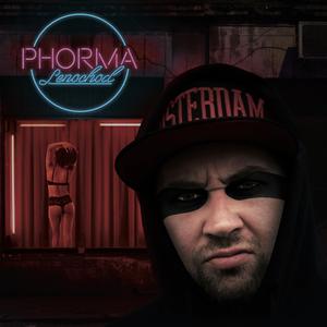 Ratata (feat. Chad & Shamma)