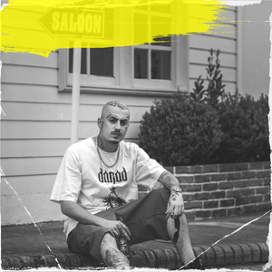 Tecato (Doble o El Sofoke)