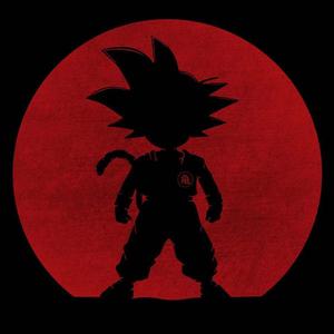 未信命运Prod.by.FaunmU