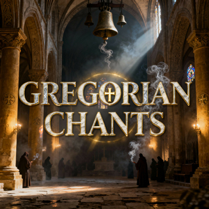 Vexilla Regis Prodeunt