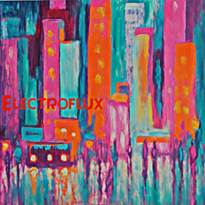 Electroflux