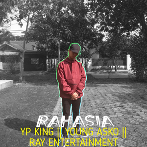 RAHASIA