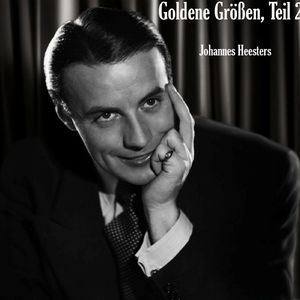 Im Schlafcoupé; Dein Munc spricht alle Sprachen; Gonda (Potpourri aus 'Die geschiedene Frau')