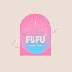 fufu