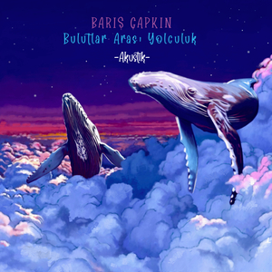 Kaybolsam da (Akustik)