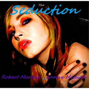 The Seduction