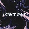 Zemyu - I Can't Wait (Extended Mix)