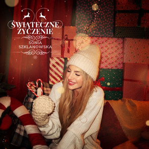 Świąteczne Życzenie