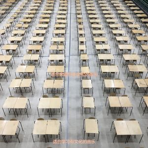 研读绝妙的沙发音乐